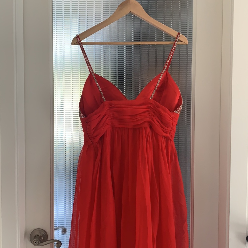 Prom Dress - Picture 9 of 15